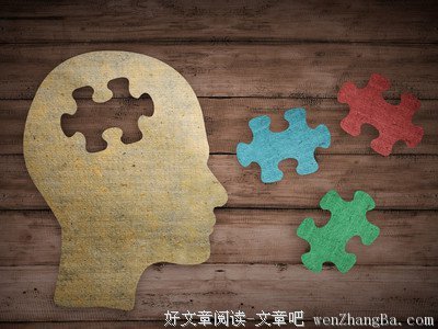所有的坚固都将烟消云散。