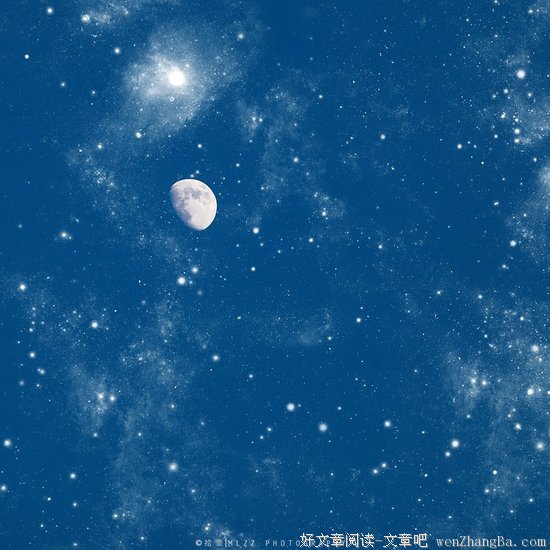 “成年人哭的方式有很多，比如沉默。”