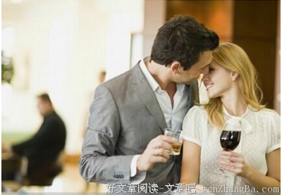 远离贪恋新鲜感的男人