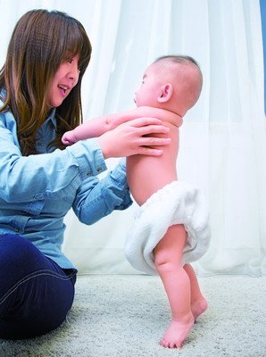 “孩子不可以近视”，关于孩子视力的10个真相，每个爸妈都应该知