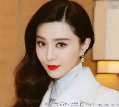 李晨隐瞒多年的儿子终于曝光，难怪范冰冰三次拒绝求婚!