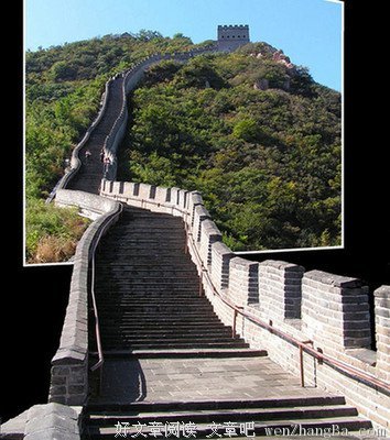 你相信自己的眼睛吗？