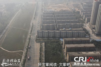 寝室聚餐，我成了全宇宙最不爱说话的人！