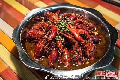 每个人的心里，都有一段很难讲的故事