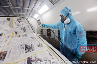 江歌遇害案：如果善良终将被践踏，那么人间和地狱有什么分别