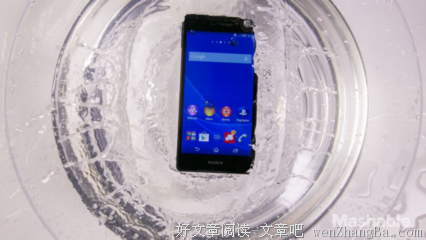 我们为什么工作？一家日本小公司给出的答案