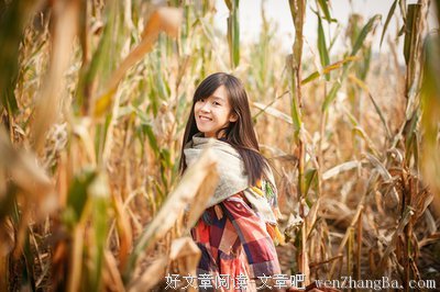 谈恋爱很麻烦吗？12星座的内心想法