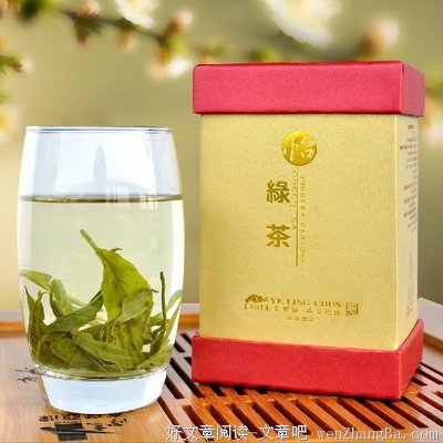 震碎三观，原来绿茶们想清空购物车，只需这一步操作啊？！