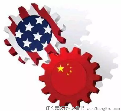 对的人，等再久都不可怕