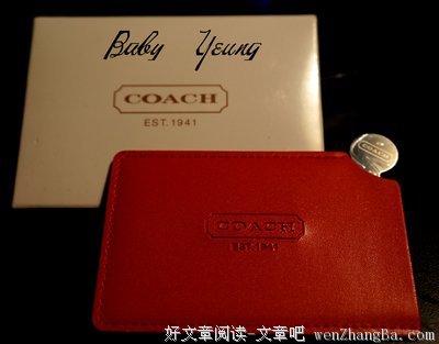 甜的东西 | 正午·玩物