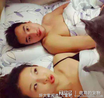 阿娇被新男友强迫给其诊所做代言，网友哭了：你的爱情太卑微了！