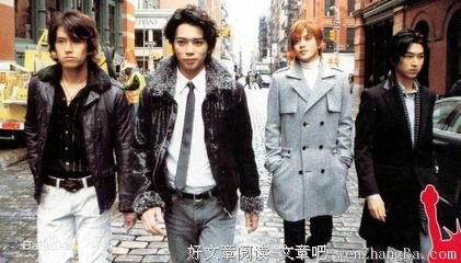 言承旭林志玲，这部真人版《流星花园》我追了16年