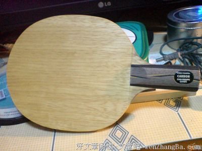你离精英的距离，其实只有100米