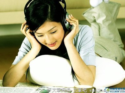 噪音太多经典读后感10篇