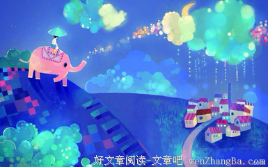 最全的寂地精彩语录