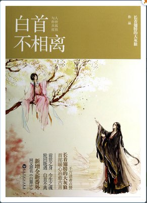 2017长着翅膀的大灰狼名言大全