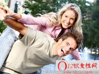 关于画龙的语句