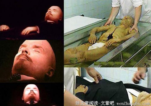 最经典的妹纸重口味名言名句