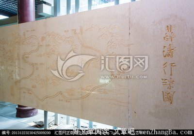 薛涛的名句_关于薛涛的名句