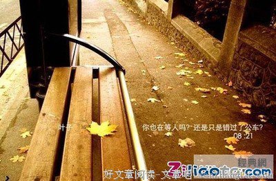 礼貌的句子