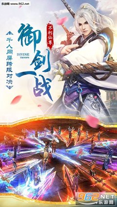 《何引忘川》经典的句子