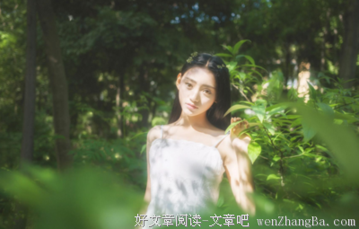 无可厚非的语句摘抄_关于无可厚非的语句