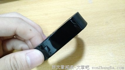 异乎寻常的语句摘抄_关于异乎寻常的语句