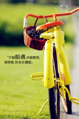 悄无声息的句子