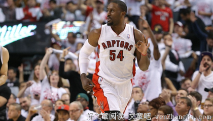 关于尼尔森的座右铭