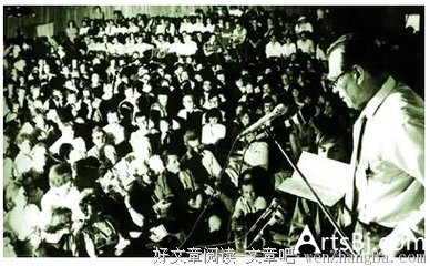 米沃什的名人名言