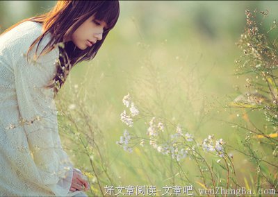 乐呵乐呵的句子