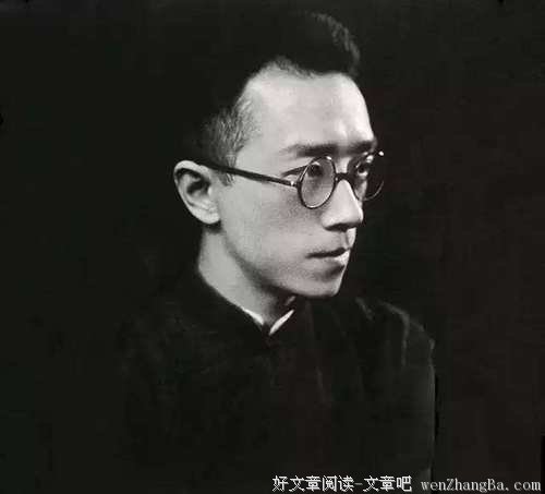 胡适：柴米油盐的日子，就算过了一生吗？