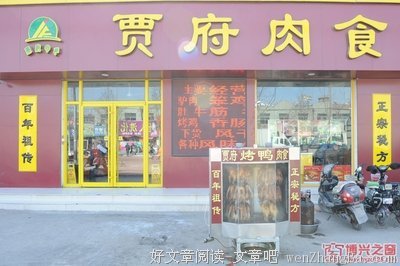 黛玉之美，刚一进贾府进就表现得淋漓尽致！