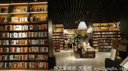 佟丽娅离婚了，看看孙俪说的一段话，看哭多少女人。