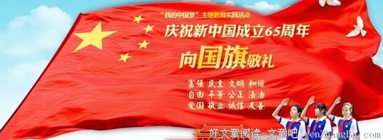 亲爱的，别再向一个“爱无能”的人要爱