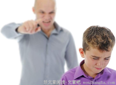 什么样的父母，才会教育出刘鑫那样的孩子？