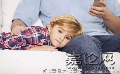 要想孩子聪明懂事，妈妈都该这样教！丨她社区精选