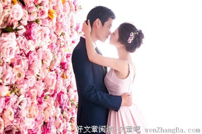 我会用余生来证明：看不起我是你短视