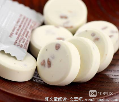 这6种牛奶坚决不能给孩子喝，第2种你可能天天在买！
