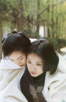 如花·风华绝代梅艳芳经典读后感10篇