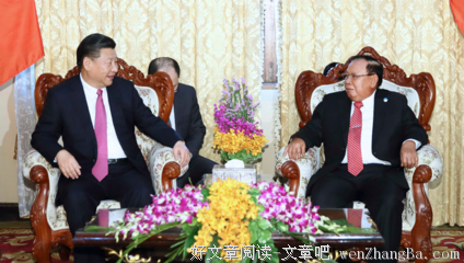 没买车的恭喜了！车贷新政来了，将有重大变化！