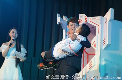 夏达精彩语录
