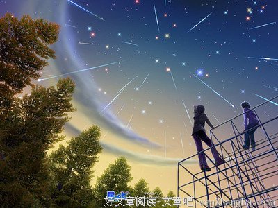 最全的海子名句欣赏