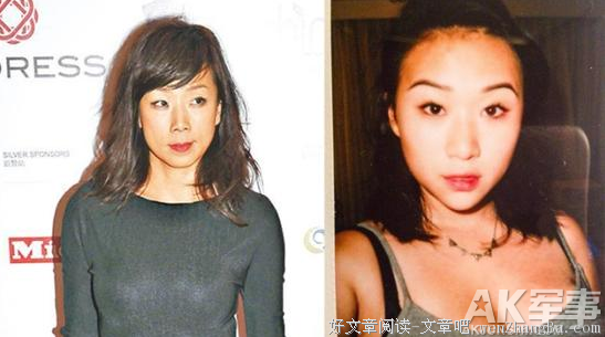 林忆莲的名句_关于林忆莲的名句