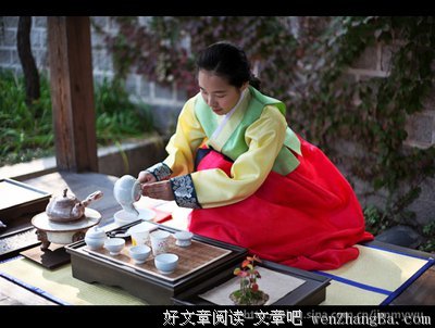 15条关于方兰的经典语句