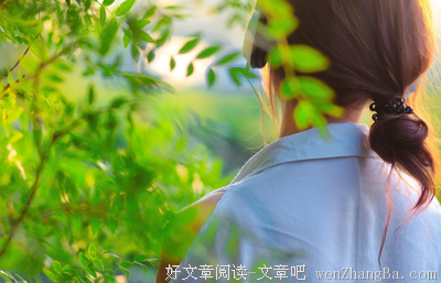 绞尽脑汁的句子