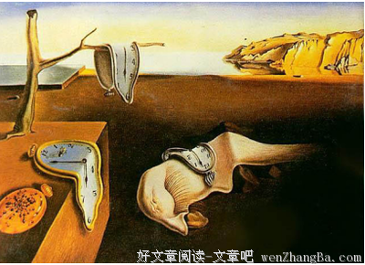 你过得不好，别拿现实当借口