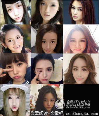 王思聪的16位前女友中，为什么她最特别？