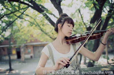 15条关于腰缠万贯的经典语句