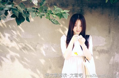 2017列宁经典语录